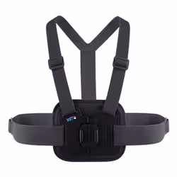 GoPro Chesty All HERO Cameras - Additional view 2