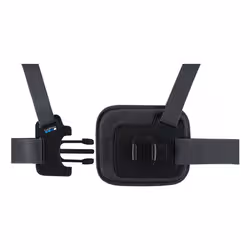 GoPro Chesty All HERO Cameras - Additional view 3