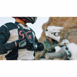 GoPro Chesty All HERO Cameras - Additional view 4