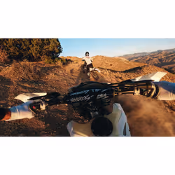 GoPro Chesty All HERO Cameras - Additional view 5