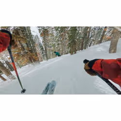 GoPro Chesty All HERO Cameras - Additional view 7