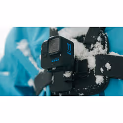 GoPro Chesty All HERO Cameras - Additional view 8