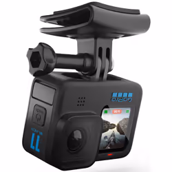 GoPro Head Strap 2.0 All HERO Cameras - Additional view 5