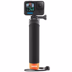 GoPro Adventure Kit 3.0 All HERO Cameras - Additional view 2