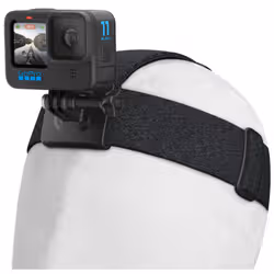 GoPro Adventure Kit 3.0 All HERO Cameras - Additional view 3