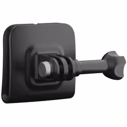 GoPro Adventure Kit 3.0 All HERO Cameras - Additional view 4