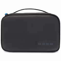 GoPro Adventure Kit 3.0 All HERO Cameras - Additional view 5