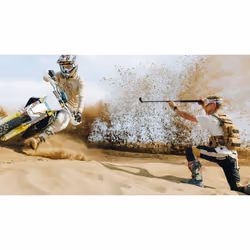 GoPro HERO13 Extended Power Bundle action sports camera 27.6 MP 5.3K Ultra HD CMOS 25.4 / 1.9 mm (1 / 1.9") Wi-Fi 125 g - Additional view 8
