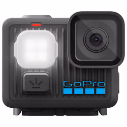 GoPro LIT HERO - Additional view 2