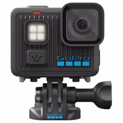 GoPro LIT HERO - Additional view 5