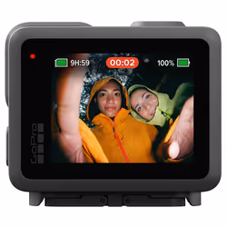 GoPro LIT HERO - Additional view 7