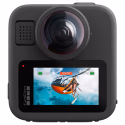 GoPro MAX2 - Additional view 2