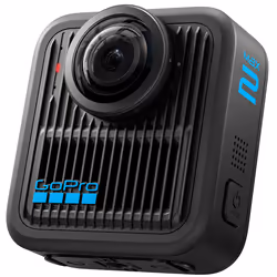 GoPro MAX2 - Additional view 3