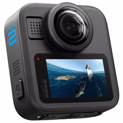 GoPro MAX2 - Additional view 4