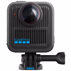 GoPro MAX2 - Additional view 5