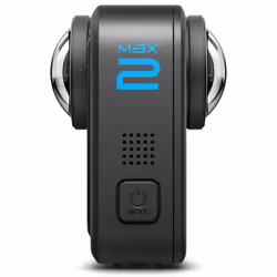 GoPro MAX2 - Additional view 6
