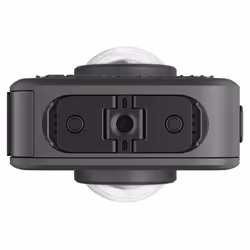 GoPro MAX2 - Additional view 7