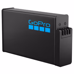 GoPro MAX2 - Additional view 8