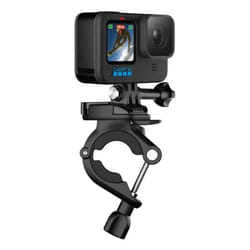 GoPro AGTSM-001 action sports camera accessory Camera mount