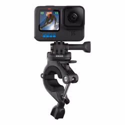GoPro AGTSM-001 action sports camera accessory Camera mount - Additional view 2