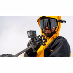 GoPro AGTSM-001 action sports camera accessory Camera mount - Additional view 3