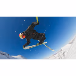 GoPro AGTSM-001 action sports camera accessory Camera mount - Additional view 4