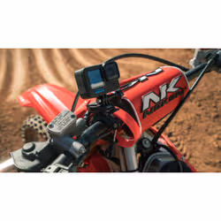 GoPro AGTSM-001 action sports camera accessory Camera mount - Additional view 8