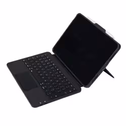 DEQSTER USB-C Keyboard Prime iPad 10th / 11th Gen QWERTY UK English - Additional view 3