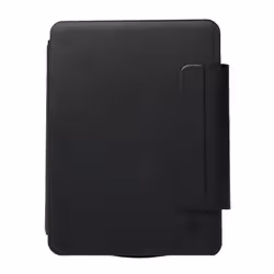 DEQSTER USB-C Keyboard Prime iPad 10th / 11th Gen QWERTY UK English - Additional view 5