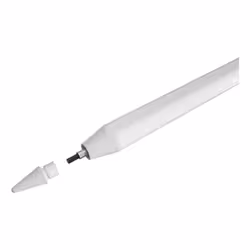 DEQSTER 80-3000 stylus pen 14 g White - Additional view 2