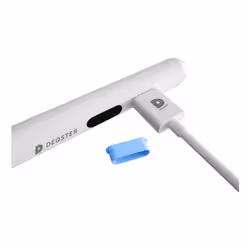 DEQSTER 80-3000 stylus pen 14 g White - Additional view 3