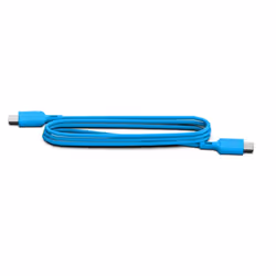 JLab JBuddies Studio 2 Headset Wired & Wireless Head-band Calls/Music USB Type-C Bluetooth Blue, Grey - Additional view 6