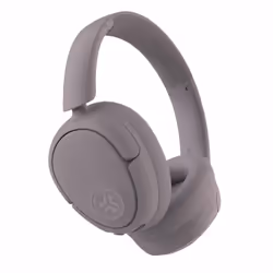 JLab JBuds Lux ANC Headset Wireless Head-band Calls/Music USB Type-C Bluetooth Mauve - Additional view 6