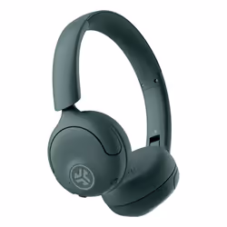 JLab Go Lux ANC Headset Wireless Head-band Calls/Music USB Type-C Bluetooth Sage - Additional view 3