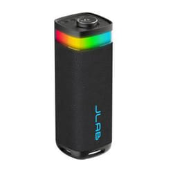 JLab Party Party speaker Black 30 W