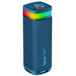 JLab Party Party speaker Navy 30 W