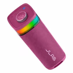 JLab Party Party speaker Violet 30 W - Additional view 3