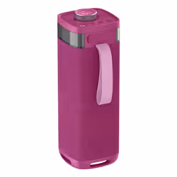 JLab Party Party speaker Violet 30 W - Additional view 4