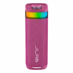 JLab Party Party speaker Violet 30 W - Additional view 5