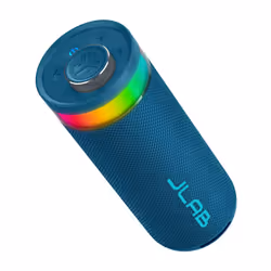 JLab Go Party Party speaker Navy 10 W - Additional view 3