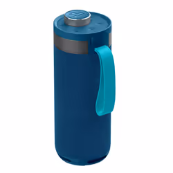 JLab Go Party Party speaker Navy 10 W - Additional view 4