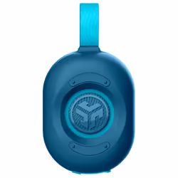 JLab Pop Party Party speaker Navy 5 W - Additional view 4