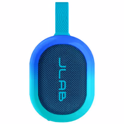 JLab Pop Party Party speaker Navy 5 W - Additional view 5