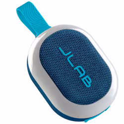 JLab Pop Party Party speaker Navy 5 W - Additional view 6