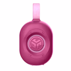 JLab Pop Party Party speaker Pink 5 W - Additional view 2