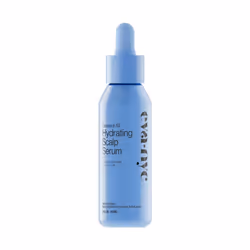 Eva NYC Balance It All Hydrating Scalp Serum  2 fl oz