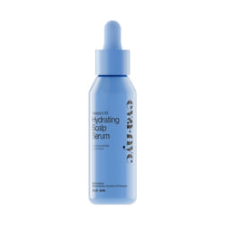 Eva NYC Balance It All Hydrating Scalp Serum  2 fl oz