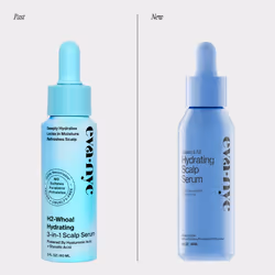 Eva NYC Balance It All Hydrating Scalp Serum  2 fl oz
