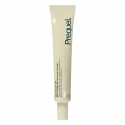 Prequel Skin - Skin Utility Gel - Multipurpose Skin Protectant - Invisible Skin Moisturizing Gel - 1.7 Fl Oz