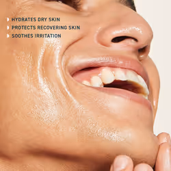Prequel Skin - Skin Utility Gel - Multipurpose Skin Protectant - Invisible Skin Moisturizing Gel - 1.7 Fl Oz